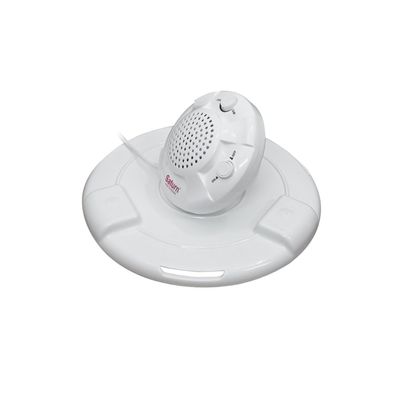 Сушка для овочів та фруктів Saturn ST-FP0115