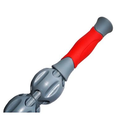 Масажний ролик PowerPlay Massage Bar 4029 (PP_4029)