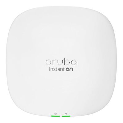 Точка доступу Wi-Fi HP R9B28A