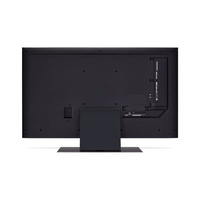 Телевізор LG 55UR91006LA