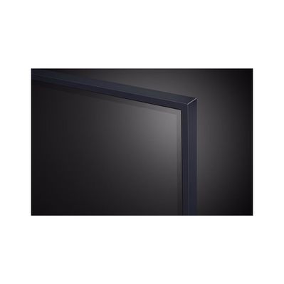 Телевізор LG 55UR91006LA