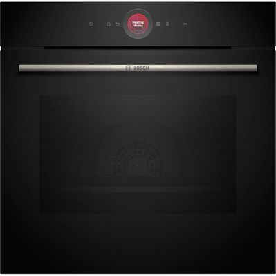 Духова шафа Bosch HBG7341B1