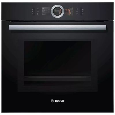 Духова шафа Bosch HBG7361B1