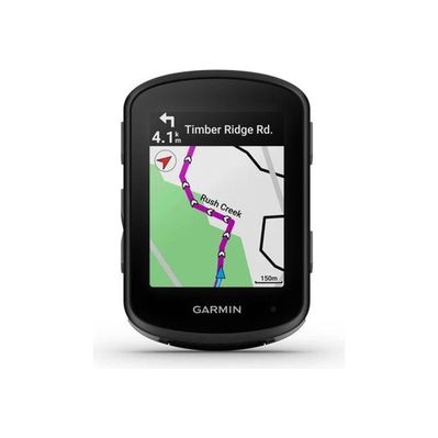 Персональний навігатор Garmin Edge 540 (010-02694-31)