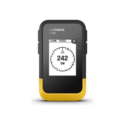 Персональний навігатор Garmin eTrex SE (010-02734-00)
