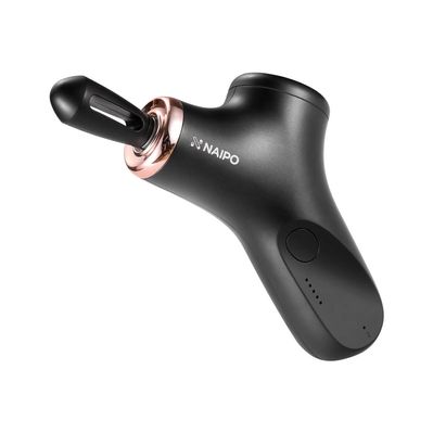Масажер NAIPO NP-MG01