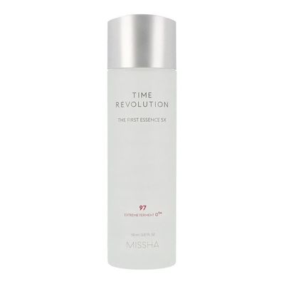 Сироватка для обличчя Missha Time Revolution The First Essence 5X 150 мл (8809747922017)
