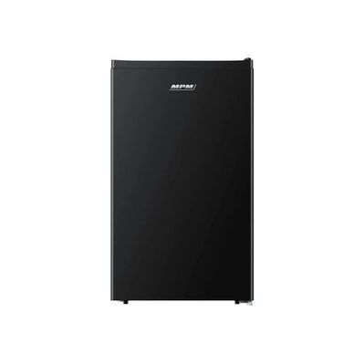 Морозильна камера MPM MPM-61-ZSH-26