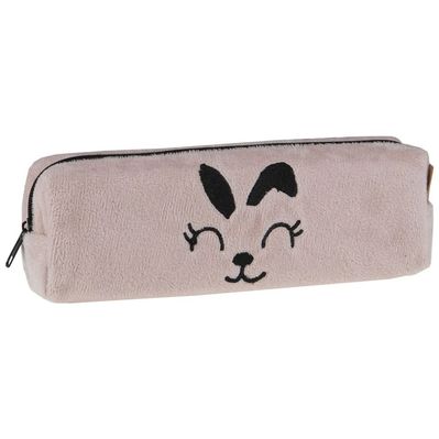 Пенал Hash 3 HS-297 (505020074)