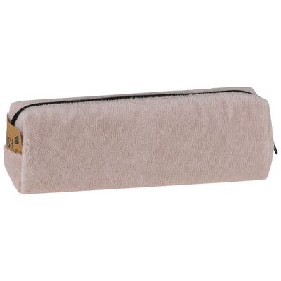 Пенал Hash 3 HS-297 (505020074)