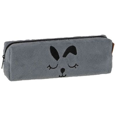 Пенал Hash 3 HS-297 (505020074)