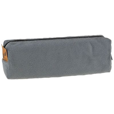 Пенал Hash 3 HS-297 (505020074)