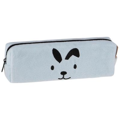 Пенал Hash 3 HS-297 (505020074)