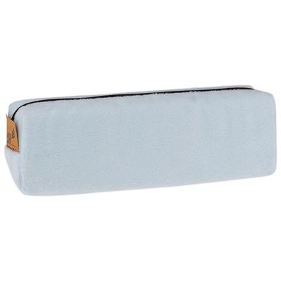 Пенал Hash 3 HS-297 (505020074)