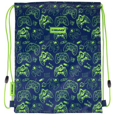 Сумка для взуття Head AD1 Gamer (507021001)