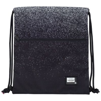 Сумка для взуття Head AD2 Black Dust (507021319)