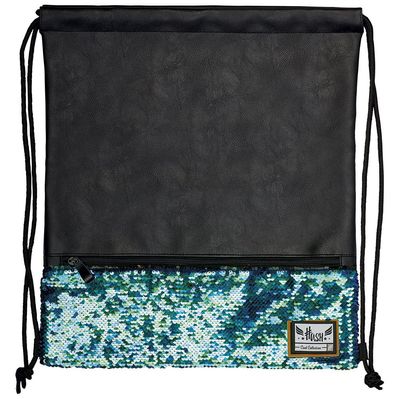 Сумка для взуття Hash Fashion HS-135 2 (507019022)