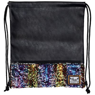 Сумка для взуття Hash Fashion HS-139 2 (507019024)