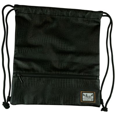 Сумка для взуття Hash Fashion HS-283 3 (507020033)