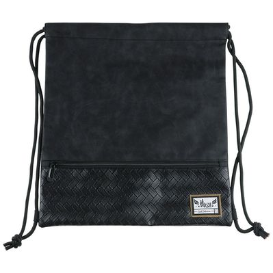 Сумка для взуття Hash Fashion HS-341 3 (507020050)