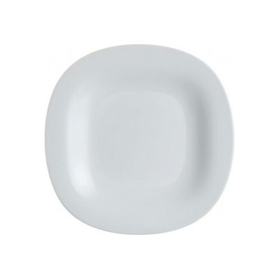 Тарілка Luminarc Carine Granit 19 см десертна (N6613)