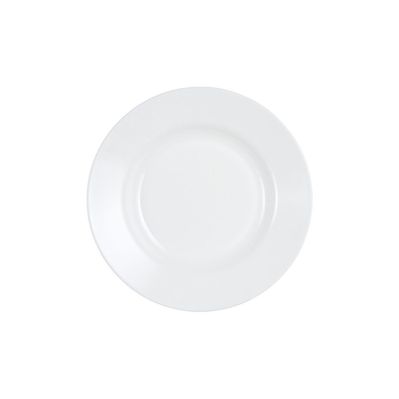 Тарілка Luminarc Everyday 22 см супова (G0563)