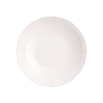 Тарілка Luminarc Friends Time 26 см (N3186)