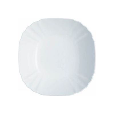 Салатник Luminarc Lotusia 15.5 см (V1099)