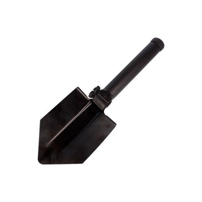 Тактична лопата Glock Entrenching Tool з пилкою (1295)