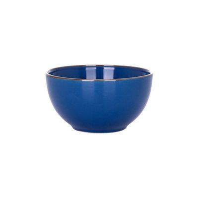 Салатник Limited Edition Royal 690 мл Синій (JH4422-4)