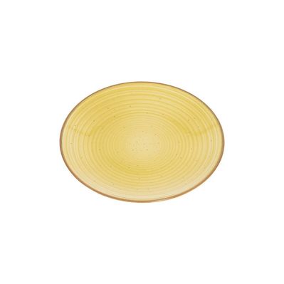 Тарілка Ipec Grano 20 см Десертна (30905189)