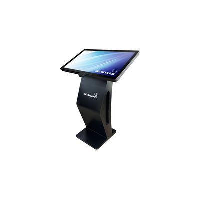 Інтерактивний стіл Intboard INFOCOM PRIME 32"