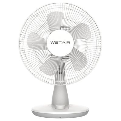 Вентилятор WetAir SF-1245W
