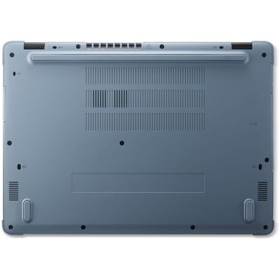 Ноутбук Acer Enduro Urban N3 Lite (NR.R28EU.004)