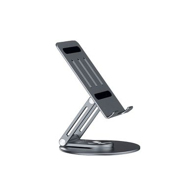 Підставка до планшета Vyvylabs Cyclone 360 Degree Rotation Desktop Holder (VFIRS-01)