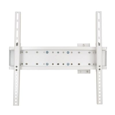 Кронштейн Charmount TV04T-R2 White