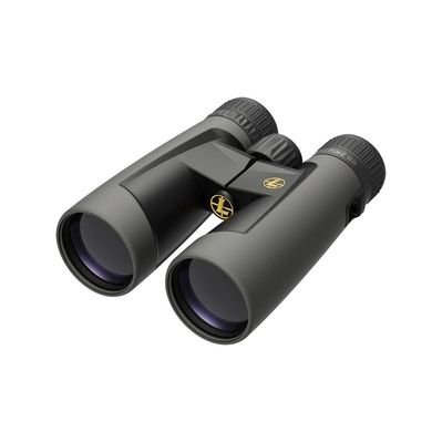 Бінокль Leupold BX-2 Alpine 10x52mm Roof Shadow Gray (181178)