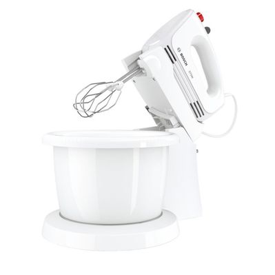 Міксер Bosch MFQ2600W