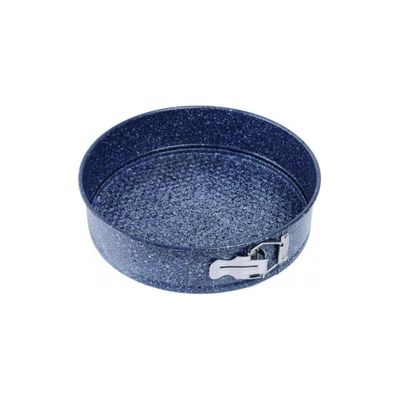 Форма для випікання Con Brio CB-542 24 х 6,8 см (CB-542)