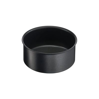 Набір посуду Tefal Ingenio Daily Chef 8 предметів (L7629242)