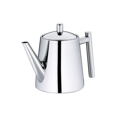 Заварник Kela Ancona 0,9 л (11355)