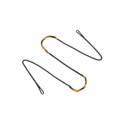 Тятива Poe Lang Blade (CRS-093)