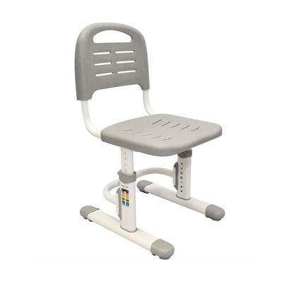 Шкільний стілець FunDesk SST3LS Grey