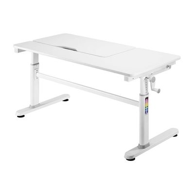 Парта Cubby Парта Iris Grey Cubby (Iris Grey)