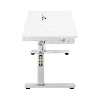 Парта Cubby Парта Iris Grey Cubby (Iris Grey)