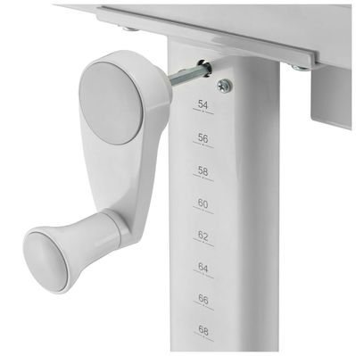 Парта Cubby Парта Iris Grey Cubby (Iris Grey)