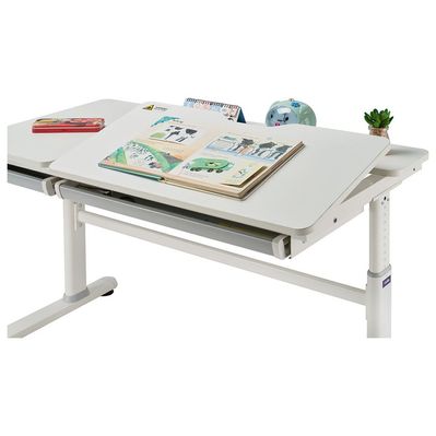 Парта Cubby Парта Iris Grey Cubby (Iris Grey)