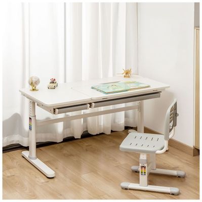 Парта Cubby Парта Iris Grey Cubby (Iris Grey)