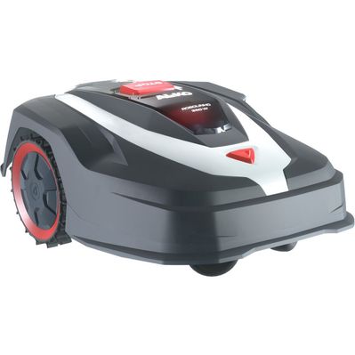 Газонокосарка AL-KO газонокосарка-робот ROBOLINHO 350 W (123032)