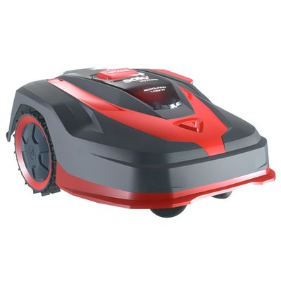 Газонокосарка AL-KO газонокосарка-робот ROBOLINHO 1423 W SOLO BY AL-KO (127697)